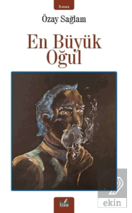 En Büyük Oğul
