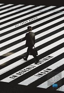 En Değerli Yatırım: İnsan