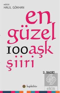 En Güzel 100 Aşk Şiiri