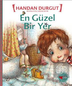 En Güzel Bir Yer