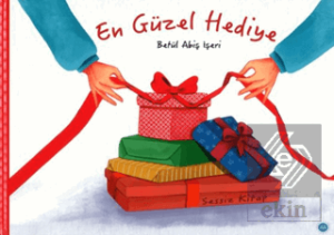En Güzel Hediye