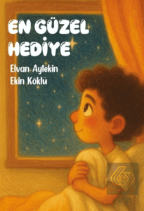 En Güzel Hediye