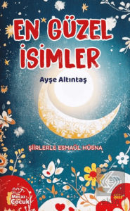 En Güzel İsimler