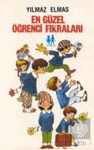 En Güzel Öğrenci Fıkraları