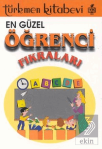 En Güzel Öğrenci Fıkraları
