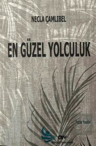 En güzel Yolculuk