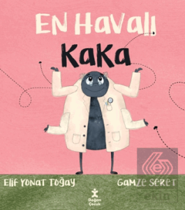 En Havalı Kaka