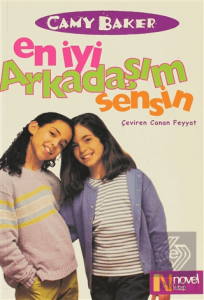En İyi Arkadaşım Sensin