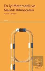 En İyi Matematik ve Mantık Bilmeceleri