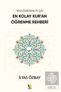 En Kolay Kur'an Öğrenme Rehberi