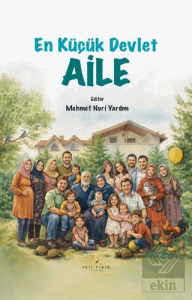 En Küçük Devlet Aile
