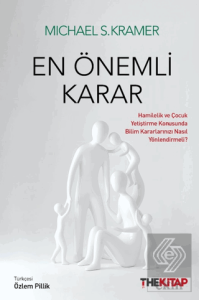 En Önemli Karar