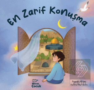 En Zarif Konuşma