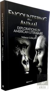 Encountering the Animal: Explorations in American 