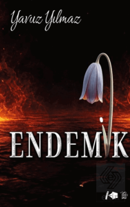 Endemik