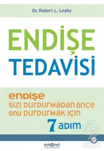 Endişe Tedavisi