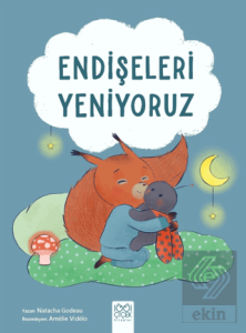 Endişeleri Yeniyoruz