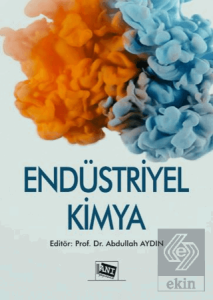 Endüstriyel Kimya