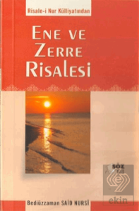Ene ve Zerre Risalesi