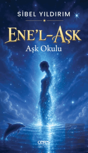 Ene'l Aşk - Aşk Okulu