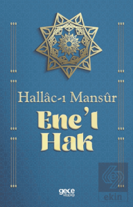 Ene'l Hak