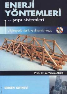 Enerji Yöntemleri