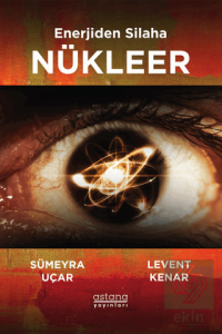 Enerjiden Silaha Nükleer