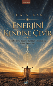 Enerjini Kendine Çevir