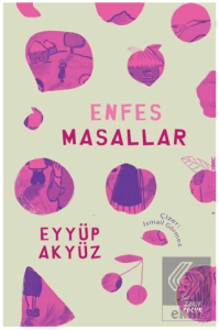 Enfes Masallar