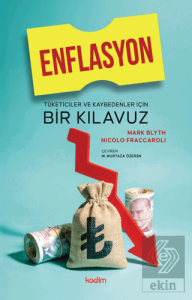 Enflasyon
