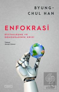 Enfokrasi