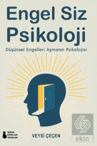 Engel Siz Psikoloji