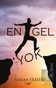 Engel Yok