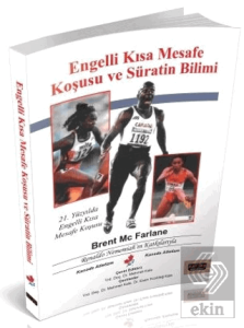 Engelli Kısa Mesafe Koşusu ve Süratin Birimi