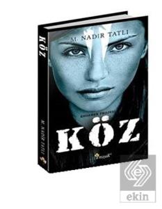 Engerek Projesi: Köz