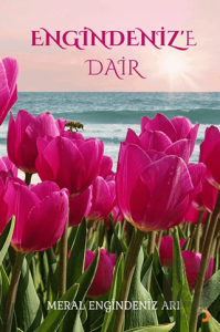 Engindeniz'e Dair