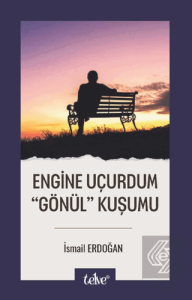 Engine Uçurdum Gönül Kuşumu