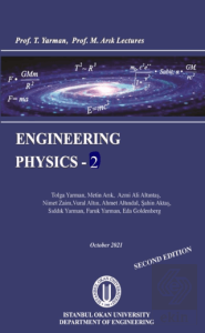Engineering Physics-2