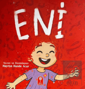 Eni
