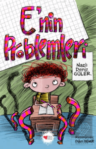 Enin Problemleri