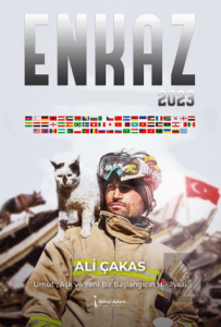 Enkaz 2023