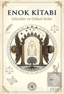 Enok Kitabı