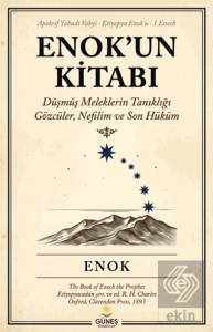 Enokun Kitabı