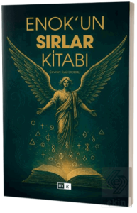 Enok'un Sırlar Kitabı