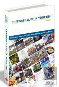 Entegre Lojistik Yönetimi