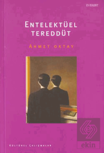 Entelektüel Tereddüt