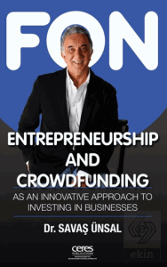 Entrepreneurship And Crowdfunding
