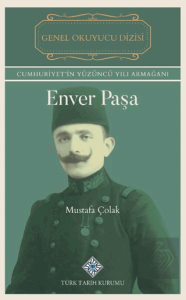 Enver Paşa