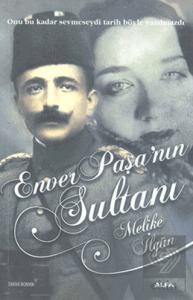 Enver Paşa'nın Sultanı