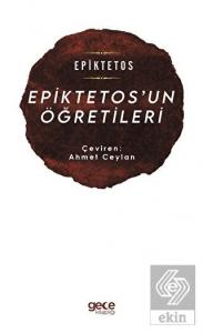Epiktetos'un Öğretileri